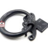 Hand Forge Iron Ring Pull 75mm #3751 (Set of 4 Pcs) - Image 4