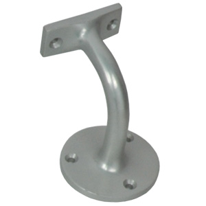 Aluminium Hook (110X85X25mm)