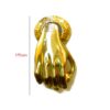 Lady Hand-Door Knocker 175mm #2278 - Image 2