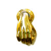 Lady Hand-Door Knocker 175mm #2278