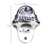 CAST IRON BOTTLE OPENER 95mm #3125 - Image 2