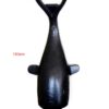 Cast Iron Bottle Opener Whale Fish design 180mm#3137 - Image 2