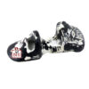 Cast Iron Bottle Opener - Dog 110mm #3918 - Image 3