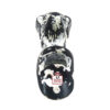Cast Iron Bottle Opener - Dog 110mm #3918 - Image 4