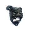 Cast Iron Bottle Opener-Bull Dog 110mm#3958 - Image 2