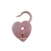 Vintage Handmade Door Lock  For Antique Doors 130mm #3697