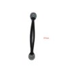 Cast Iron Door Pull Handle Manillon 375mm #1418 - Image 2