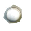 CERAMIC	DOOR KNOB 55mm#2322