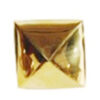 Decorative Nail Heads Brass Antique Domes Nails -19mm #1083