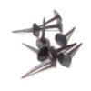 Decorative Nail Heads Clavos And Nails - 30mm #1834 - Image 2