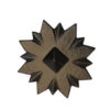 Decorative Nail Heads Decorative Door Studs Clavos & Nail -100mm #1080