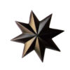Decorative Nail Heads Decorative Door Studs Clavos & Nail -75mm #1082