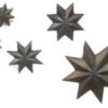 Decorative Nail Heads Decorative Door Studs Clavos & Nail -75mm #1082 - Image 2