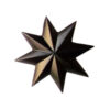 Decorative Nail Heads Decorative Door Studs Clavos & Nail - 65mm #1083
