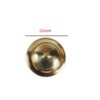 Decorative Nail Heads Brass Antique Domes Nail-32mm #1090 - Image 2