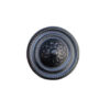 Decorative Nail Heads Decorative Door Studs Clavos & Nail - 37mm #1091