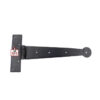 Sheet Iron Hinge Been 155mm #1527 - Image 5