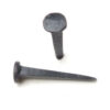 Decorative Nail Heads Nails And Clavos - 40mm #1912