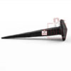Decorative Nail Heads Clavos And Nails -75mm #1826 - Image 4