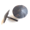 Decorative Nail Heads Iron Upholstery Nails 35mm #1903