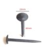 Iron Nails Heads  40mm #1905 - Image 3