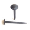 IRON NAILS 40mm #1905