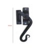 Hand Forge Fastener 145mm #2576 - Image 2