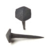 Decorative Nail Heads Iron Clavos And Nails - 25mm #1899