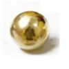 Decorative Nail Heads Iron decorative door studs 32mm #2667