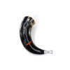 Horn Drinking Mug For Vine / Bear 260mm #2879