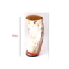 Horn Drinking Glass150mm #2904 - Image 2