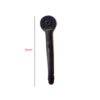 Hand Forged Hook 85mm #3303 - Image 2