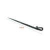 Forged Iron Spike / Picker Pin 175mm #3391 - Image 2