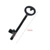 Cast Iron Key 135mm #3556 - Image 2