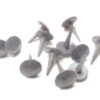 Decorative Nail Heads Iron Clavos And Nail - 25mm #1922 - Image 2
