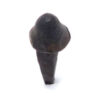 Decorative Nail Heads Ancient Conical Forged Iron Clavos - 10x25mm #1856