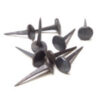 Decorative Nail Heads Clavos And Nails -75mm #1826 - Image 2