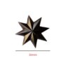 Decorative Nail Heads Decorative Door Studs Clavos & Nail - 35mm #1085 - Image 2