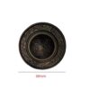 Decorative Nail Heads Decorative Door StudS Clavos & Nail -60mm #1074 - Image 2