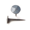 Decorative Nail Heads Clavos And Nails -75mm #1826 - Image 5