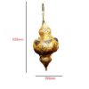 Lamp Brass 520mm #2335 - Image 2