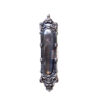 Cast Iron Finger Plate-Push 310mm #3187