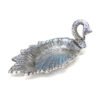 Aluminum Duck Table Sweet Serving Dish #MD-170 - Image 3
