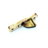 Nail Fastener Brass 65mm #7799 - Image 4