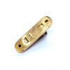 Nail Fastener Brass 65mm #7799 - Image 5