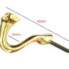 Hook Brass 45mm #7823 - Image 2