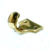 Window Sash Lift Brass 50mm #7847 - Image 3