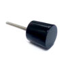Cabinet Knob Resin 28mm #7881 (Set of 6 Pcs) - Image 2