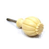 Cabinet Knob Resin 30mm #7883 (Set of 6 Pcs) - Image 2