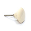 Cabinet Knob Resin 40mm #7888 (Set of 6 Pcs) - Image 2
